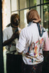 Souk Shirt